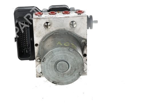 Used ABS pump MERCEDES-BENZ SPRINTER 3-t Van (B906) [2006-2018]  32169486