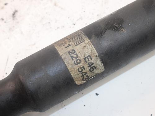 Driveshaft BMW 3 Coupe (E46) 318 Ci | BP17758006M37 