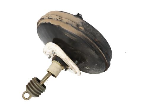 Servo brake FORD TRANSIT Van (FA_ _) 2.0 TDCi | BP34164348M42 - Image 3