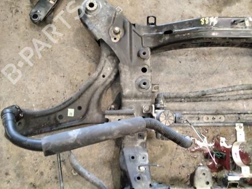 Subframe KIA EV6 (CV)  | BP29533533M9 