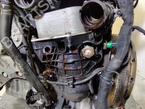 Engine VW SCIROCCO III (137, 138)  | BP36315359M1  - Image 17