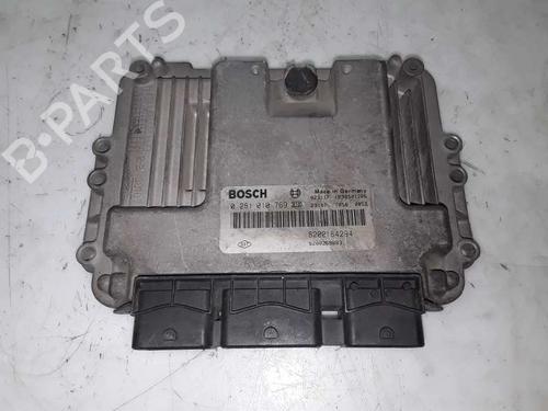 Computer motormanagement RENAULT MEGANE II (BM0/1_, CM0/1_) [2001-2012]  8570798