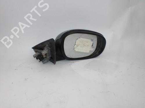 Used Right mirror BMW 1 (E87) [2003-2013]  15812765