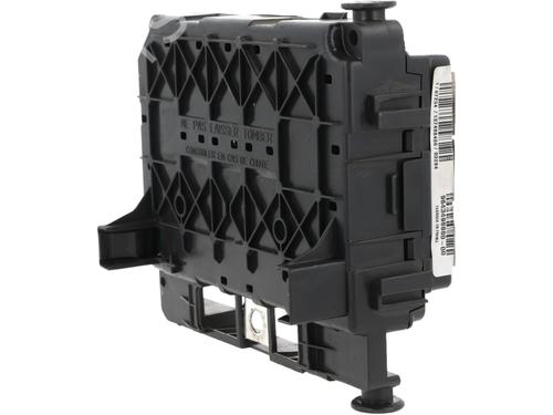 Fuse box CITROËN XSARA PICASSO (N68) 2.0 HDi | BP29905902E1