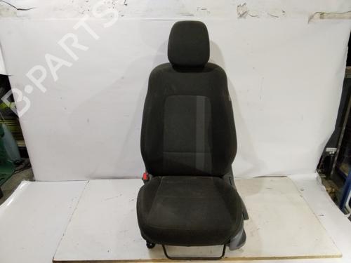 Used Left front seat Left front seat 36873135 36873135