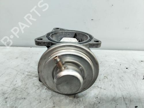 Egr SEAT IBIZA III (6L1)  | BP24426815M69 