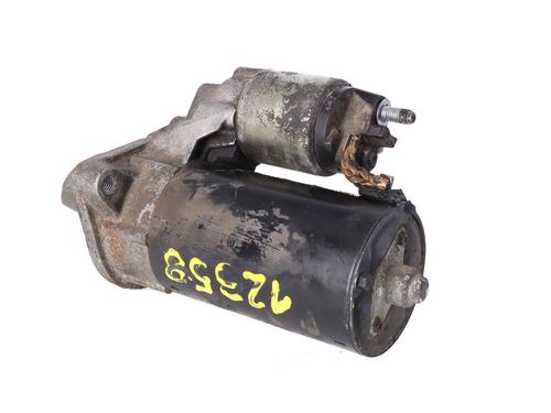 Starter BMW 1 (E87) 118 d | BP38723147M8 - Image 3