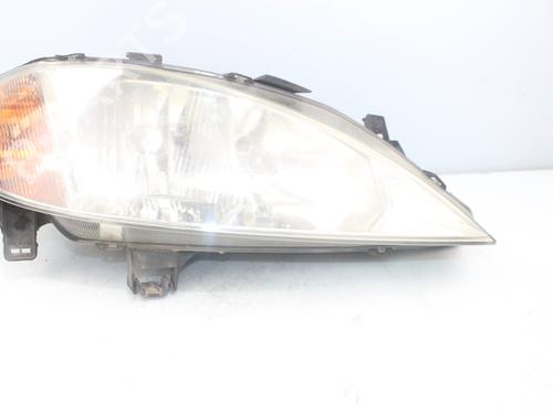 Right headlight RENAULT MEGANE I Classic (LA0/1_)  | BP17118277C29 