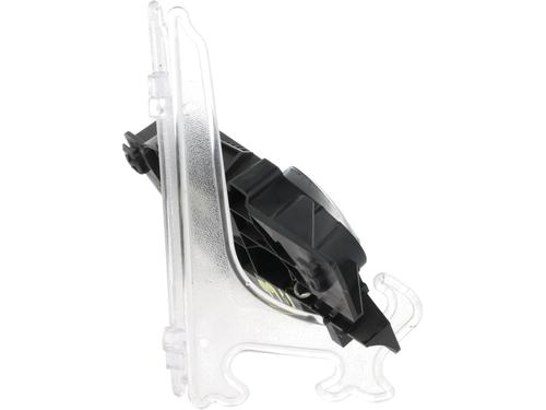 Rear left interior door handle PEUGEOT 208 I (CA_, CC_)  | BP29395077I15 