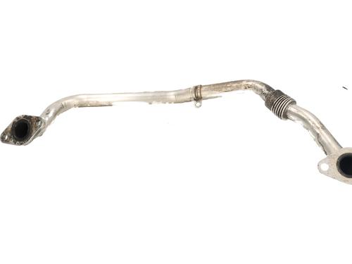 Pipe SEAT LEON (1P1) | BP31301774M125 - Image 6