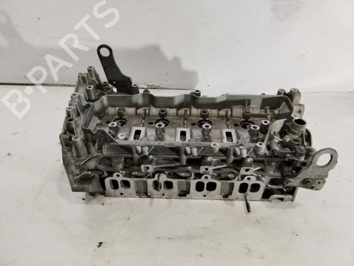 Culata OPEL VIVARO A Bus (X83) 2.0 CDTI (F7, J7, A07) (114 hp) 32266244