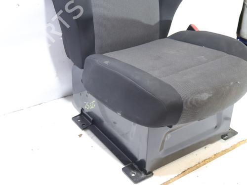 Right front seat OPEL COMBO Box Body/MPV (K9) 1.5 D | BP38014612C16 - Image 3