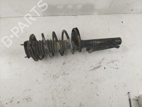 Left front shock absorber FORD FOCUS I Saloon (DFW) 1.8 TDCi | BP20113619M16 