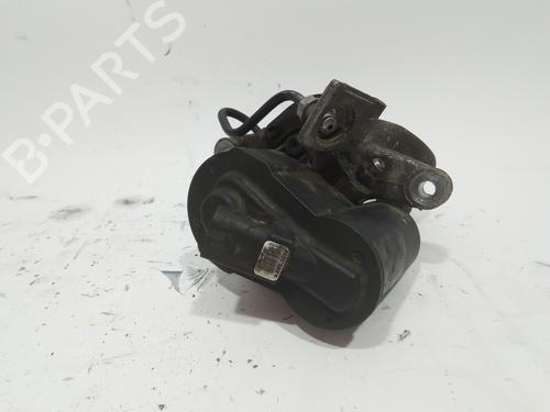 Right rear brake caliper VW PASSAT B6 (3C2)  | BP11585290M106 