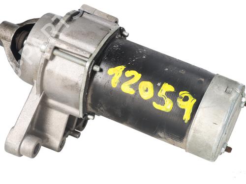 Anlasser für Anlasser 37691568 37691568
