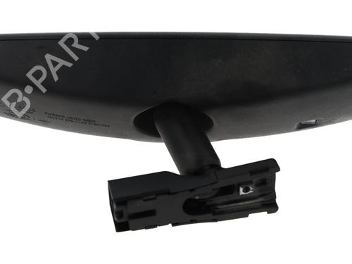 Rear mirror KIA SORENTO III (UM)  | BP29905319I6 