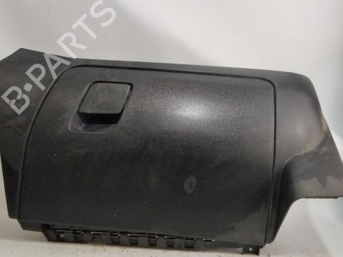 Boîte à gants OPEL COMBO Box Body/MPV (X12) [2012-2025]  27590584