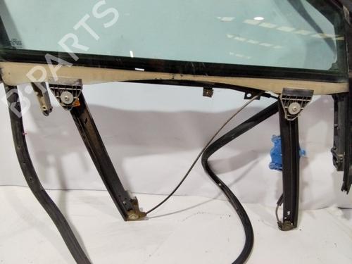 Lève-vitre avant droit AUDI A4 B7 (8EC) 2.0 TDI 16V | BP30697569C23