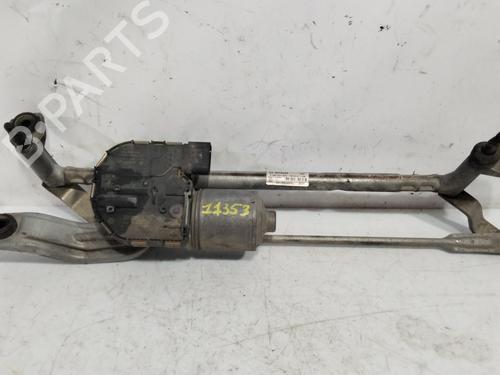 front-wiper-motor-vw-golf-vii-5g1-bq1-be1-be2-2012-2013-2014-2015-2016-2017-2018-2019-2020-2021-33694336 main image