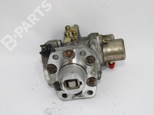 Pompe à injection MITSUBISHI PAJERO PININ I (H6_W, H7_W) 1.8 GDI (H66W, H76W) | BP11986937M78 