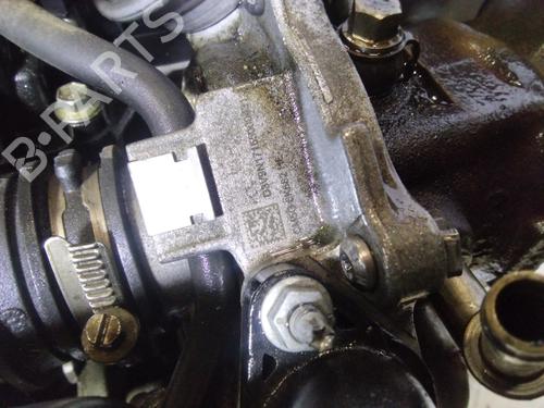 Engine FORD FOCUS III 1.0 EcoBoost | BP33470521M1 - Image 11