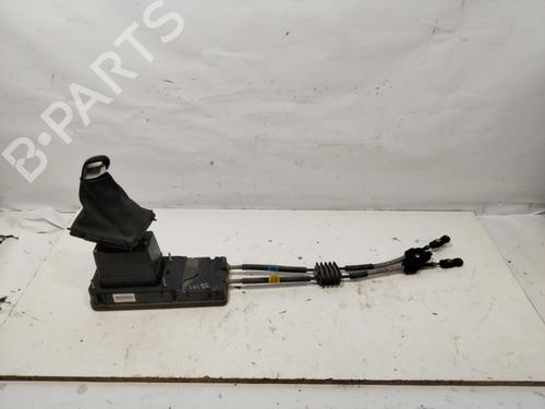 Used Gear lever PEUGEOT 308 II (LB_, LP_, LW_, LH_, L3_) [2013-2021]  30082898