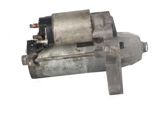 Starter FORD C-MAX II (DXA/CB7, DXA/CEU) | BP37151522M8 - Image 4