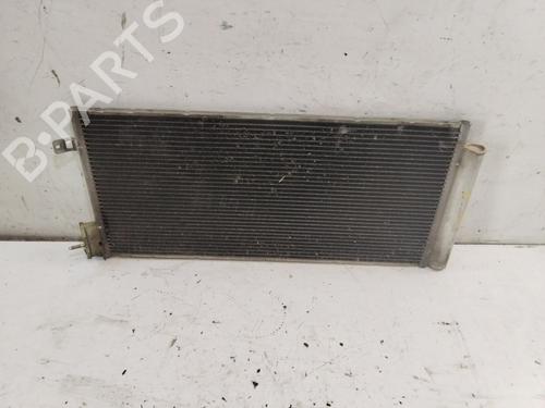 ac-radiator-alfa-romeo-giulietta-940_-20-jtdm-940fxl1a-no-ref-2010-2011-2012-2013-2014-2015-2016-2017-2018-2019-2020-20320720 main image