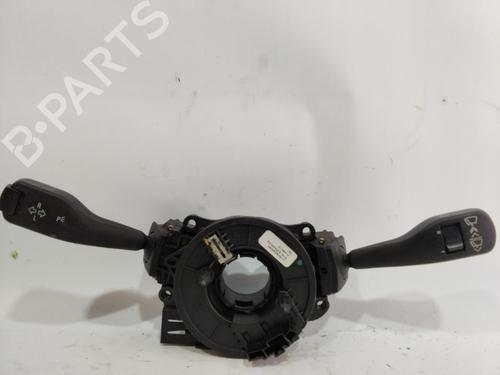 BP24509766C102 main image