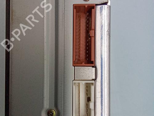 Display monitor NISSAN PRIMERA Hatchback (P12) 2.2 Di | BP8910561C48 