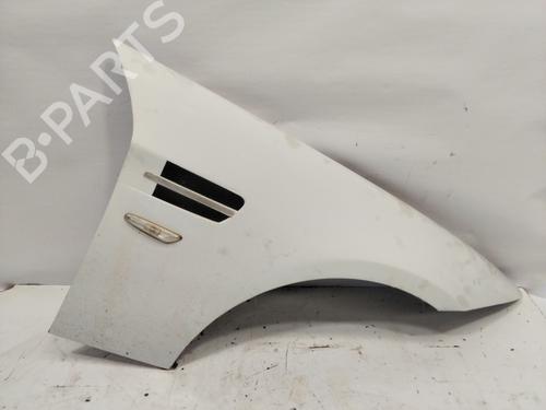 Used Right front fenders BMW 3 (E90) 318 d (143 hp) 27469990