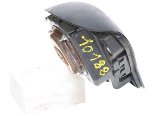 Driver airbag FIAT STILO (192_) 1.9 D Multijet | BP30092040C9