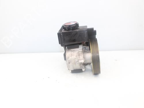 Steering pump CITROËN XSARA (N1) 2.0 HDi 90 | BP16957802M99 