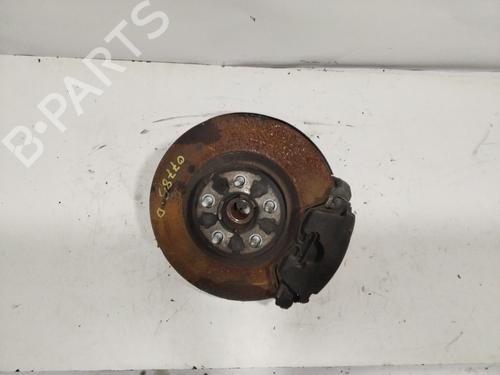 BP23224469M26 main image