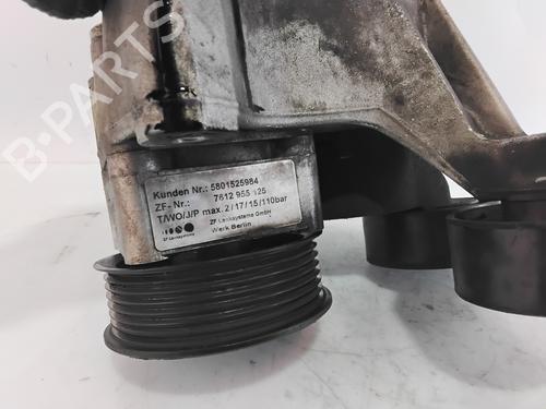 Steering pump FIAT DUCATO Platform/Chassis (250_) 130 Multijet 2,3 D | BP29905554M99