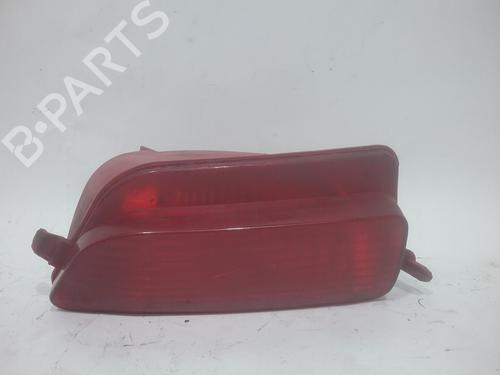 Rear bumper left light CITROËN C4 Grand Picasso I (UA_) [2006-2013]  10059691