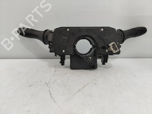 Switch DACIA SANDERO III  | BP19778620I30 