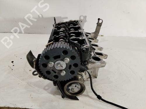 Cylinder head VW PASSAT B6 (3C2) | BP32696177M5 - Image 3