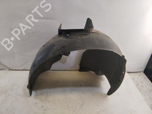 Used Wheel arch CITROËN C4 Grand Picasso I (UA_) [2006-2013]  21725500