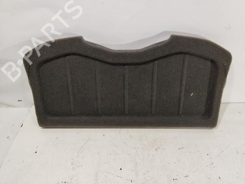 BP30926032C85 main image