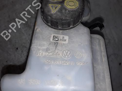 Brake master cylinder SEAT ALTEA (5P1)  | BP8579876M77 