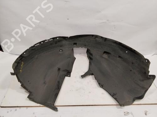 Wheel arch CITROËN BERLINGO (ER_, EC_)  | BP29715538C56 