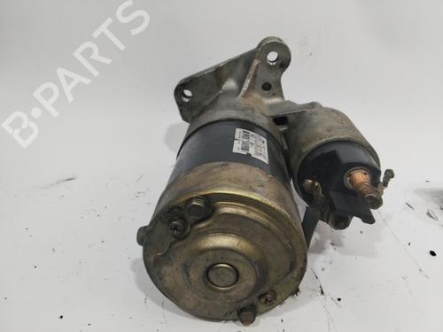Starter RENAULT MEGANE I Coach (DA0/1_) 1.9 dCi (DA05, DA1F) | BP21686603M8 