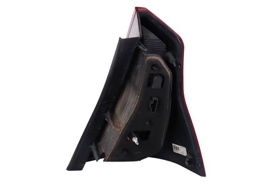 Left taillight DACIA SANDERO | BP39596448C34 - Image 3