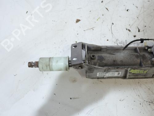 Steering column BMW 1 (F21) 116 d | BP37536606M21 - Image 5