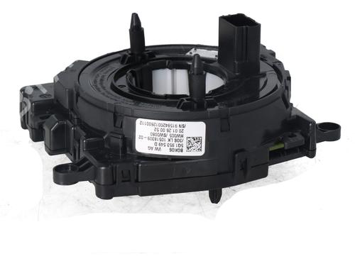 Airbag Klokveer AUDI A3 Sportback (8YA, 8YF) 40 TFSIe | BP37160878C102 - Image 3