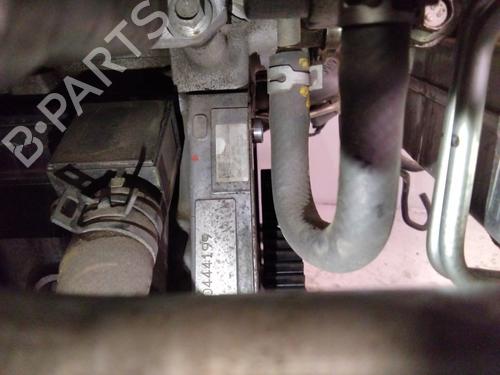 Engine MAZDA CX-5 (KE, GH) 2.2 D (KE2FW) | BP28198307M1 
