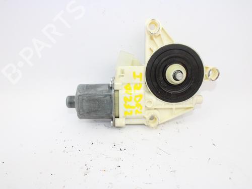 Left front window motor MERCEDES-BENZ E-CLASS (W211)  | BP15416348E21 