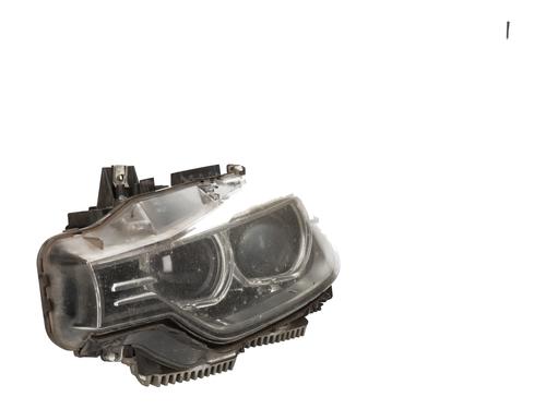 Left headlight BMW 3 (F30, F80) 320 d | BP29905079C28