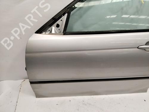 Left front door BMW 3 (E46) 320 d | BP27562553C2 